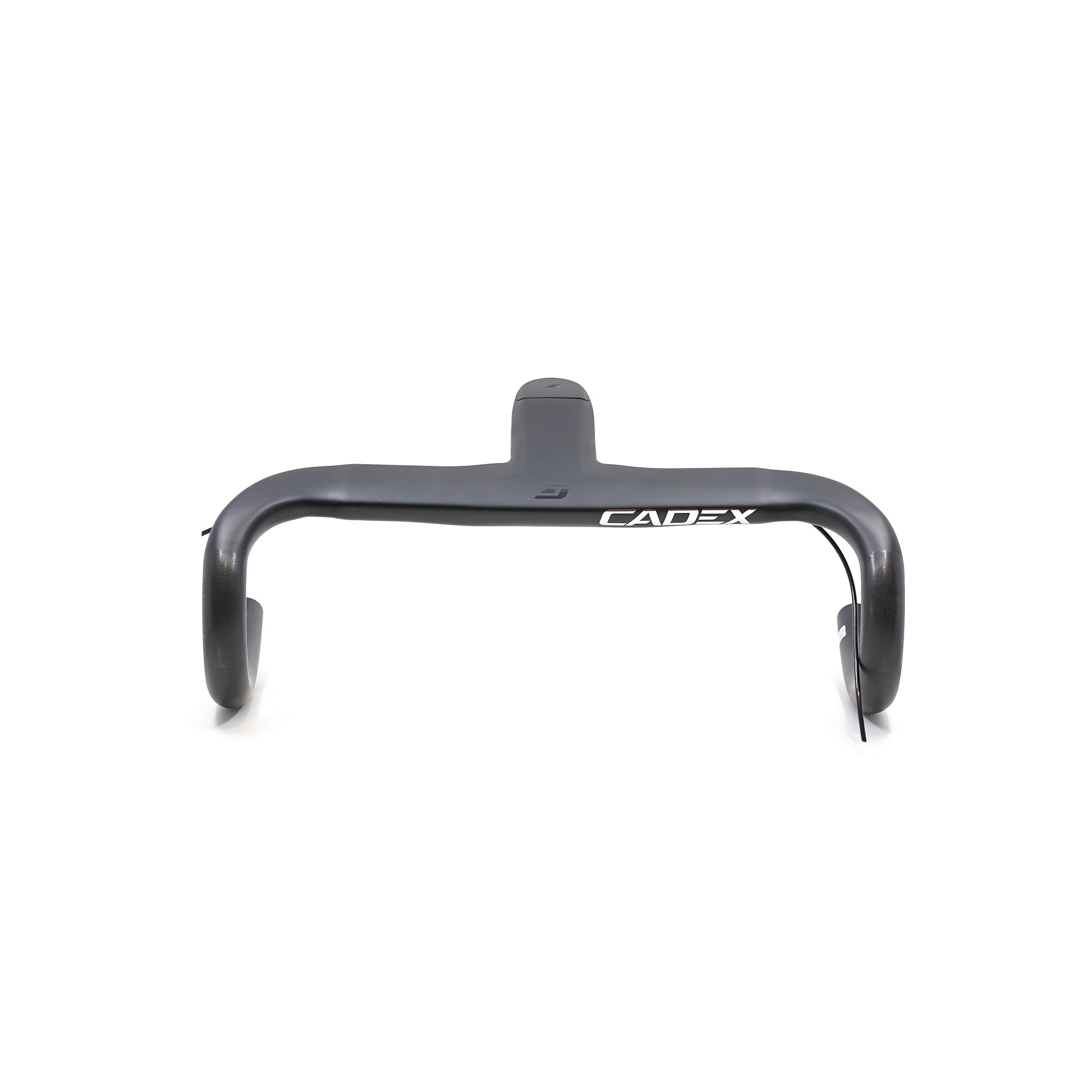 CADEX Aero Integrated Road Handlebar – Giant Sydney