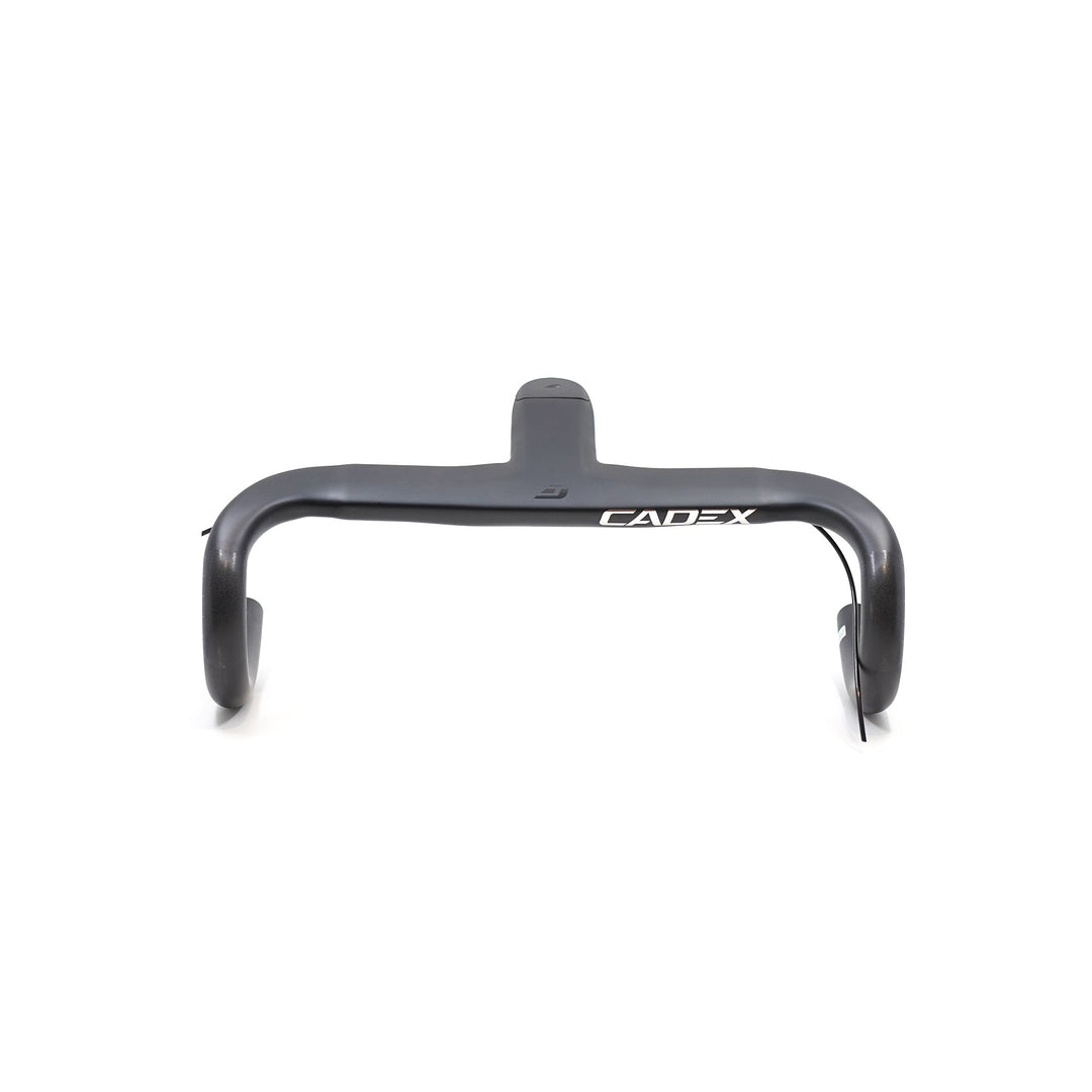 CADEX Aero Integrated Road Handlebar