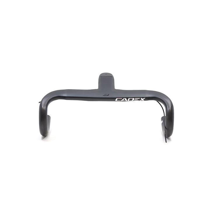 CADEX Aero Integrated Road Handlebar