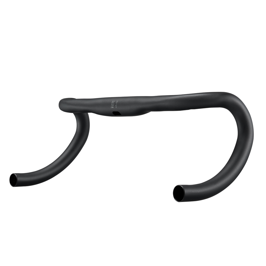 Giant Contact SL Alloy Road Handlebar 24