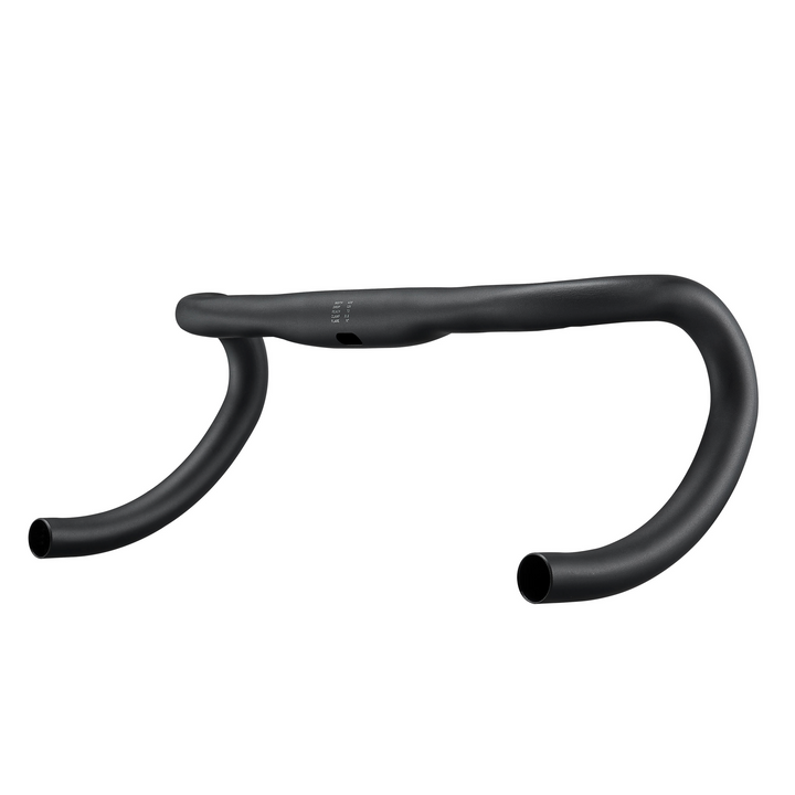 Giant Contact SL Alloy Road Handlebar 24