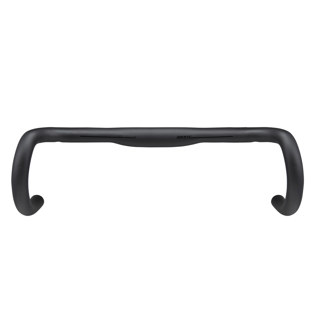 Giant Contact SL Alloy Road Handlebar 24