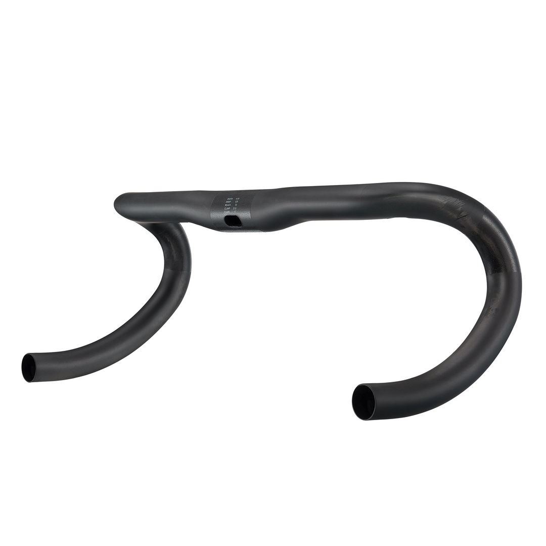 Giant Contact SLR Carbon Road Handlebar 24