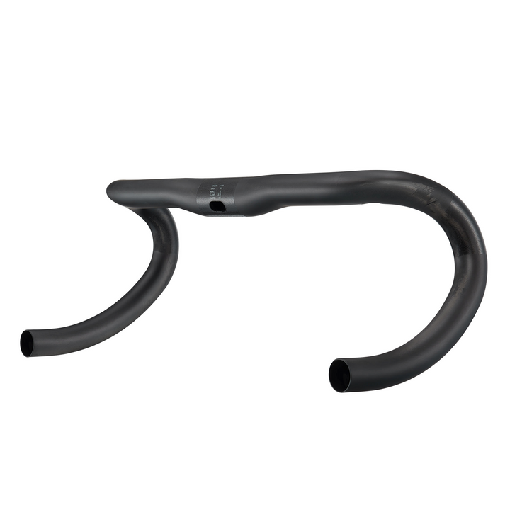Giant Contact SLR Carbon Road Handlebar 24