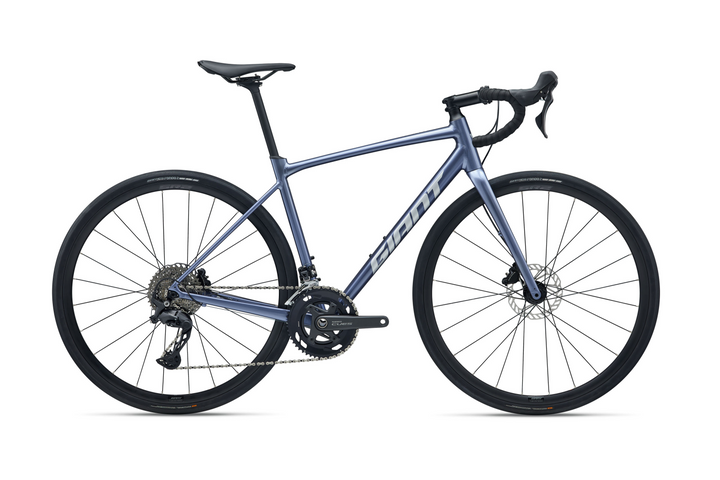 Road Bikes – Giant Sydney