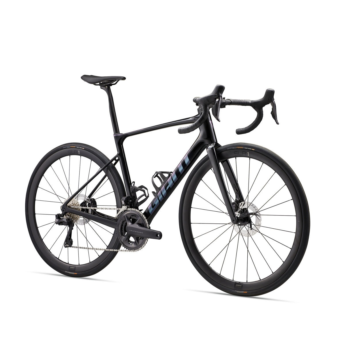 Giant Defy Advanced Pro 0 Carbon BlueDragonfly Giant Sydney