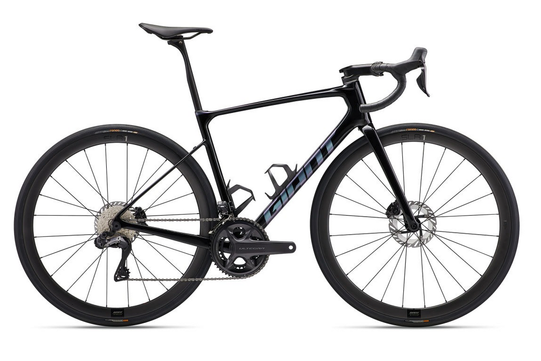 Giant Defy Advanced Pro 0 - Carbon/Blue Dragonfly – Giant Sydney Giant Defy Advanced Pro 0 - Carbon/Blue Dragonfly – Giant Sydney