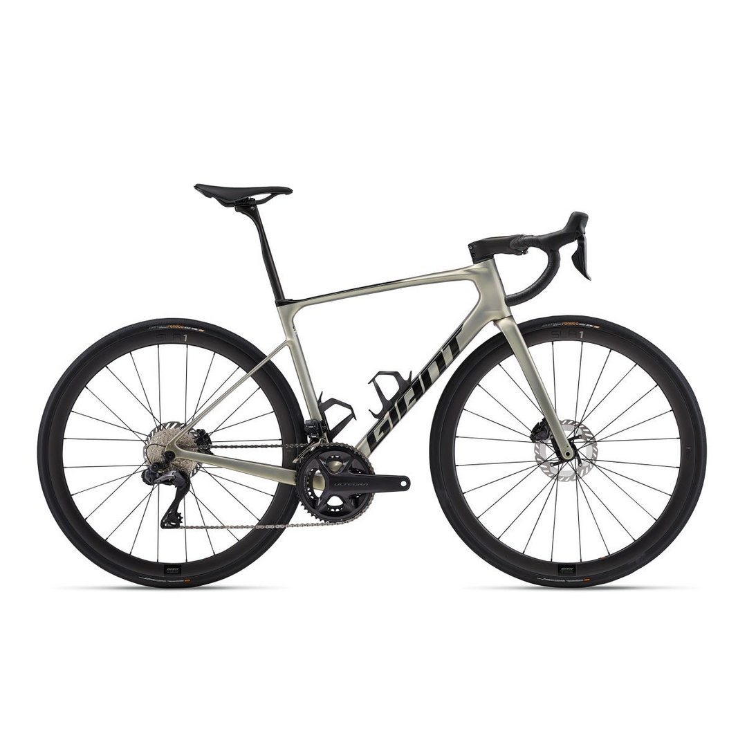 Giant defy sl 6000 shop