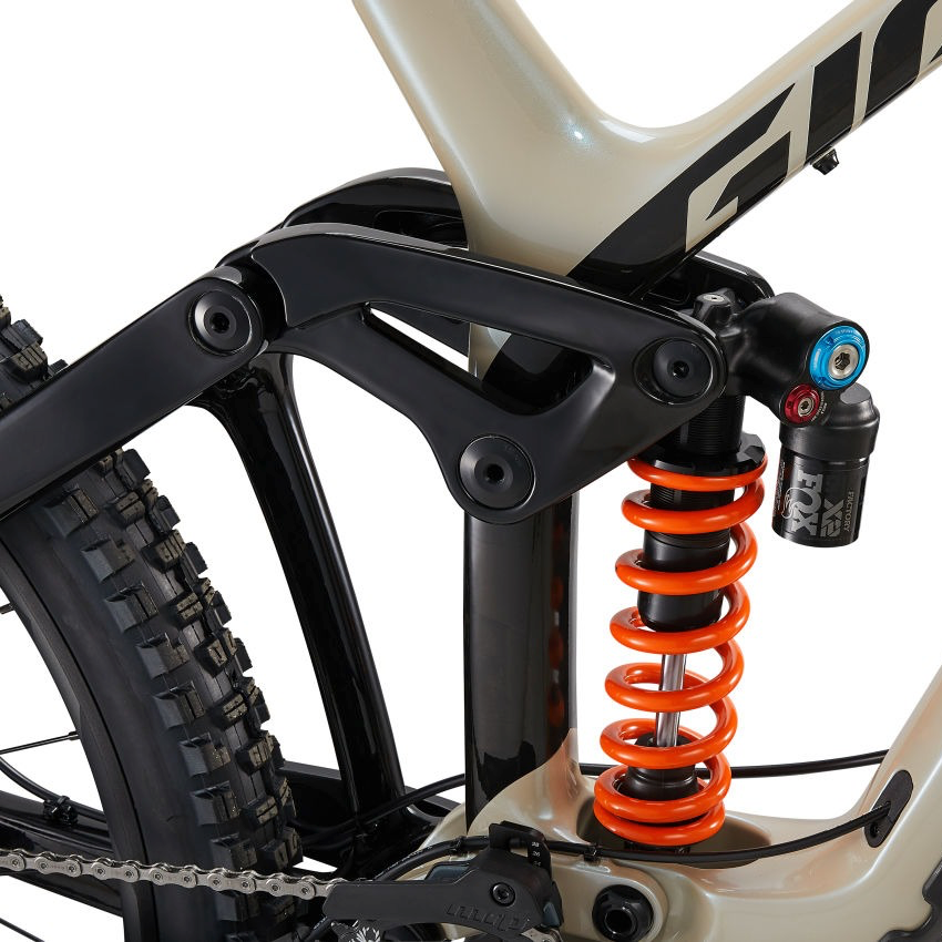 Giant glory mtb sales