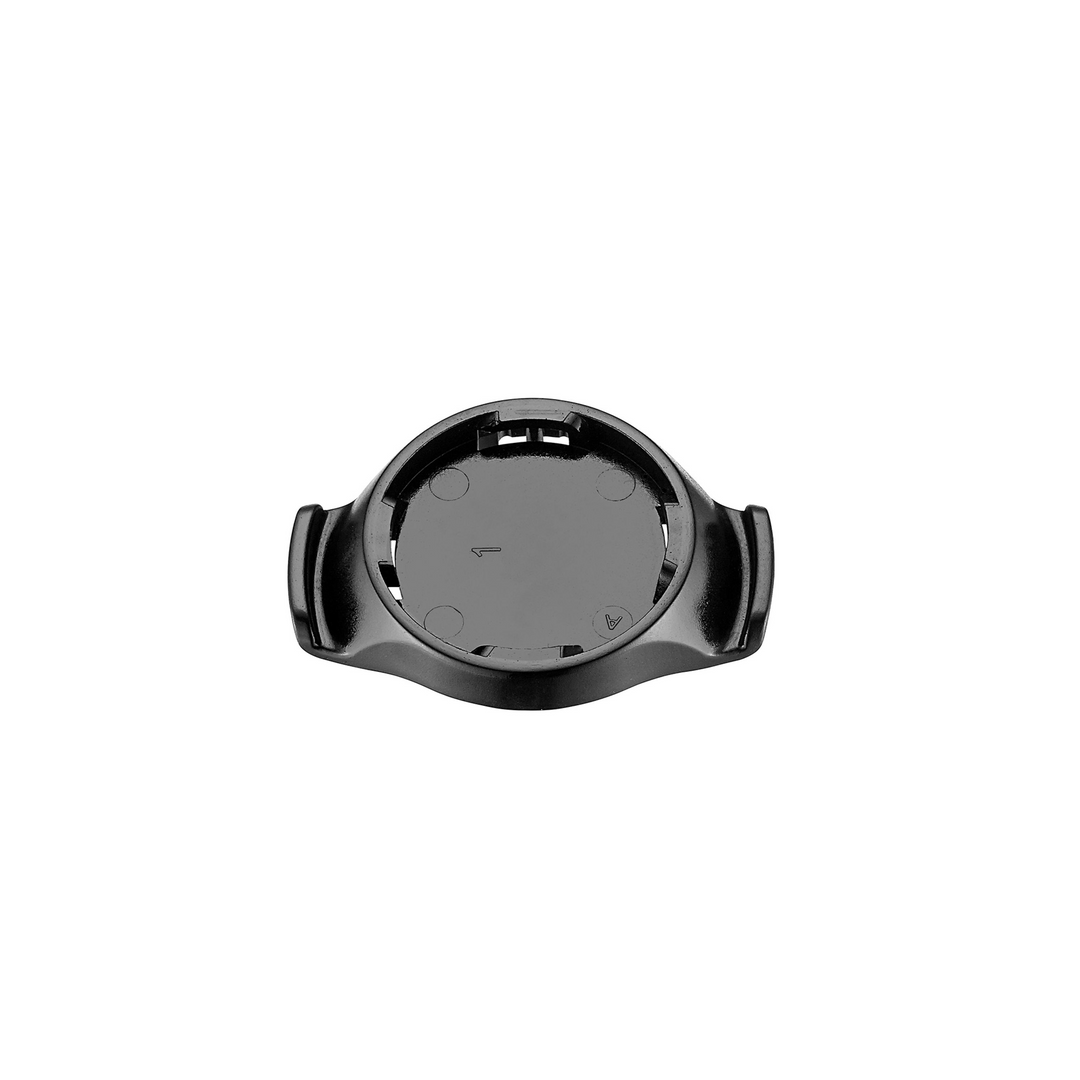 Giant Mount For Neos Sync/ Axact 14W/ Continuum Sync