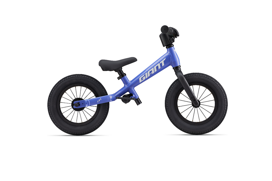 Giant push bike cheap