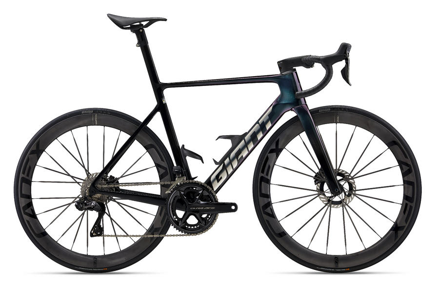 Giant Tcr Propel Advanced Sl Disc Giant Propel Giant Tcr Advanced