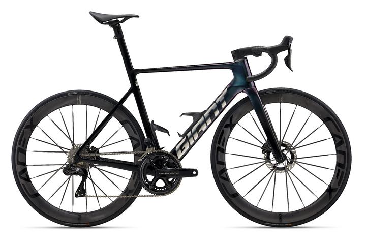 giant-propel-advanced-sl-0-dura-ace-road-bike-arctic-light