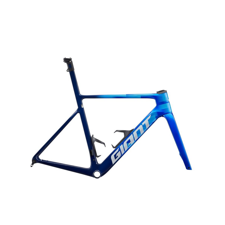 Road bike frame price hotsell