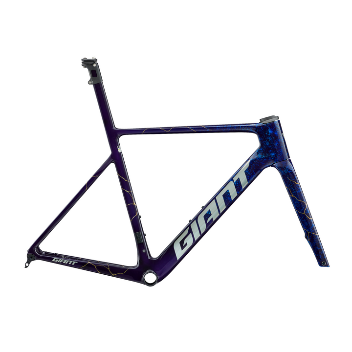 giant-propel-advanced-sl-frameset-kintsugi-blue