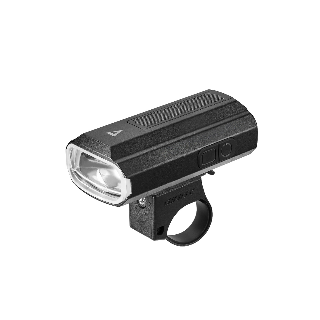 Giant Recon+ HL1200 Front Light