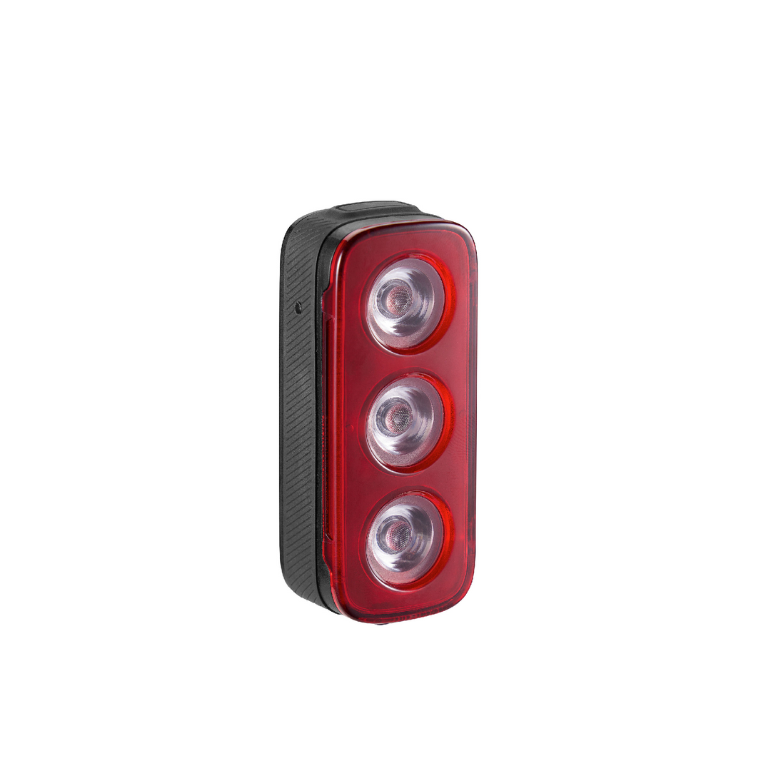 Giant Recon+ TL 300 Rear Light