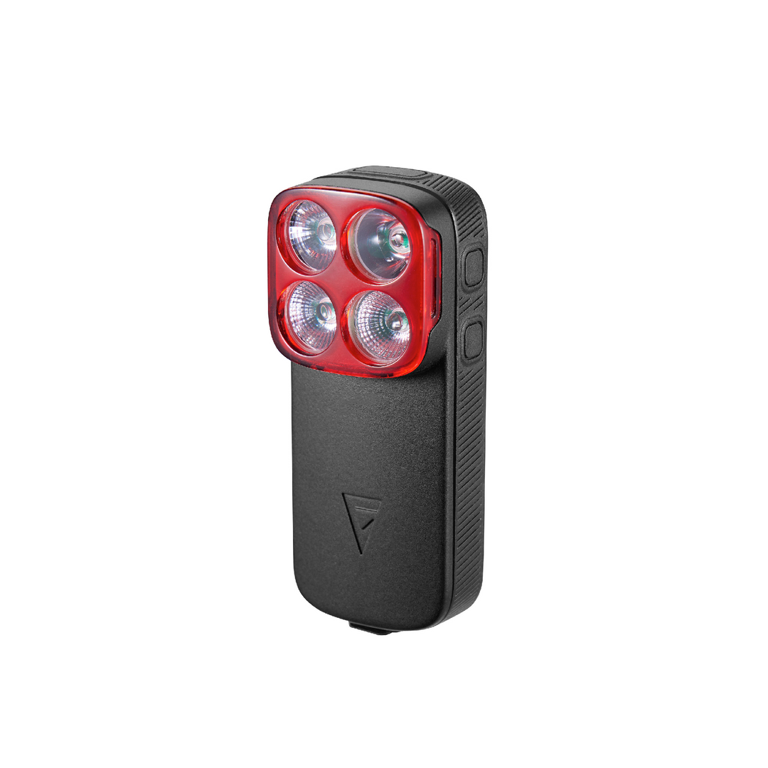 Giant Recon+ TL300 R Radar Rear Light