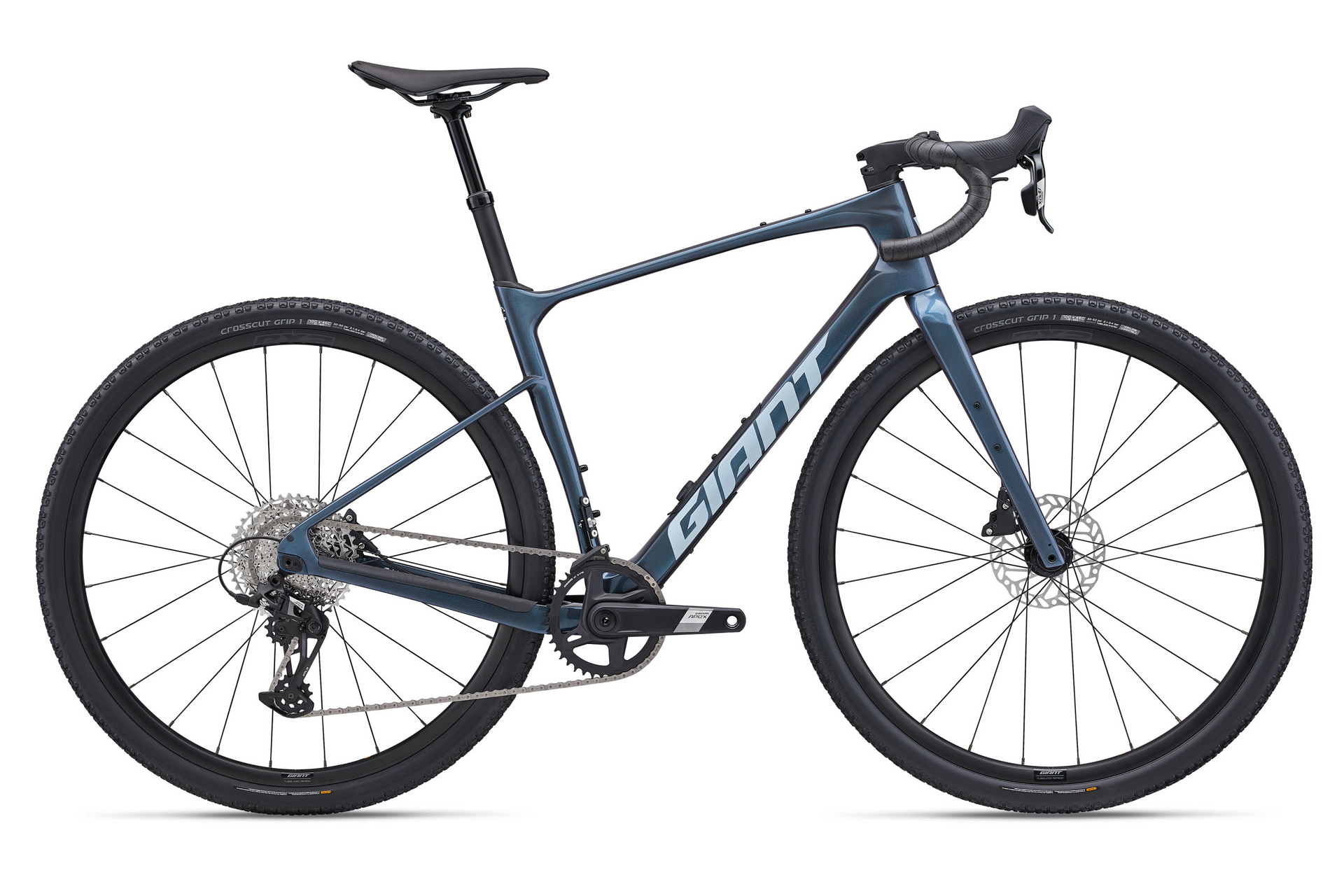 Giant revolt 1 xl hotsell