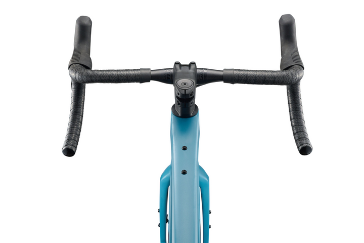 Giant Revolt Advanced 3 Gravel Bike - Aquarium
