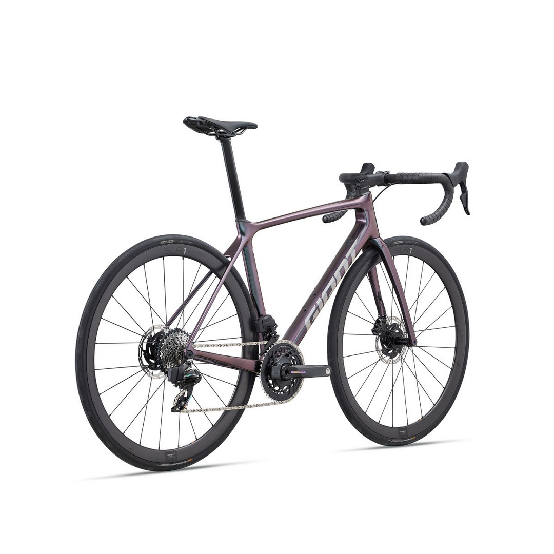 Giant tcr advanced pro disc 0 on sale