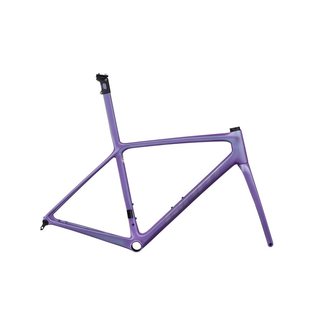 Giant tcr frameset disc hotsell