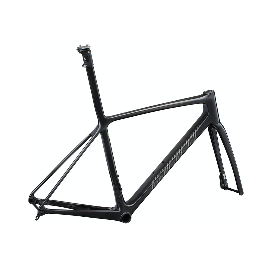 Giant Tcr Advanced Sl Giant Frameset Sale Best Frame Giant Tcr Advanced Sl Sale