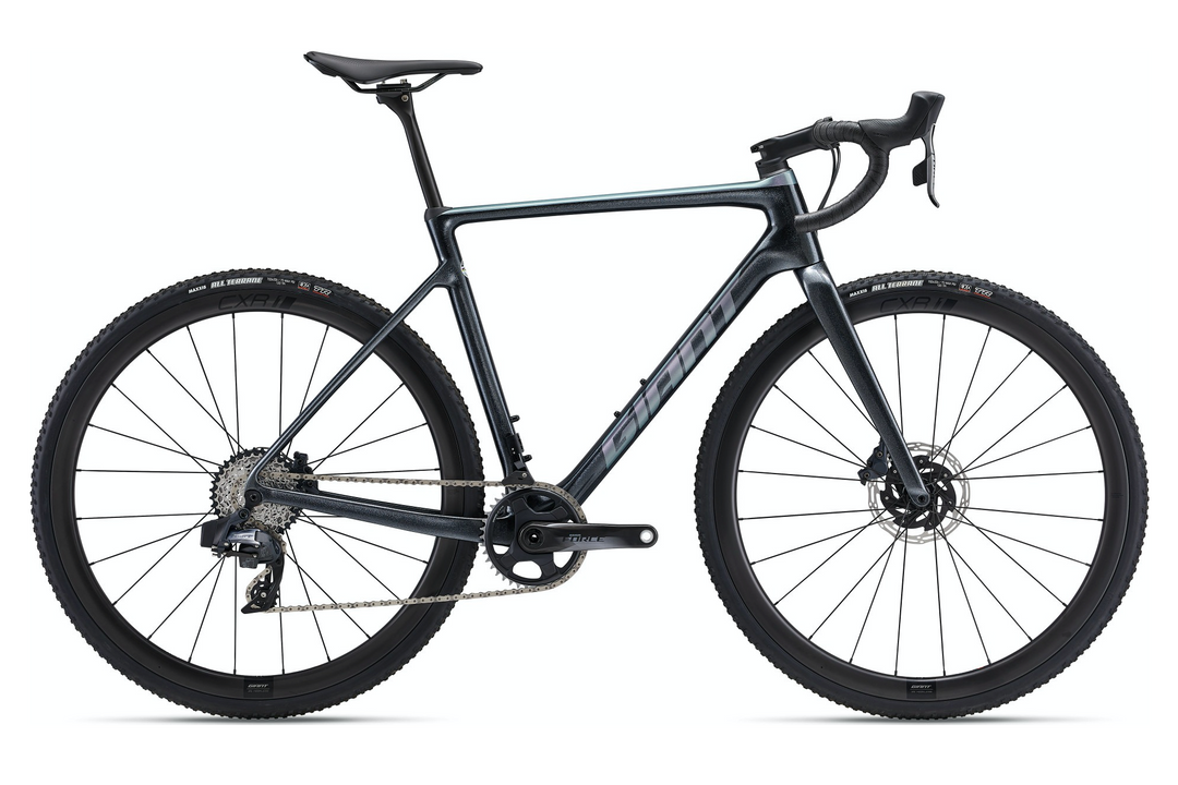 Road Bike Tcr Advanced Disc Kom Peso 2019 Giant Tcr Advanced Disc 2025