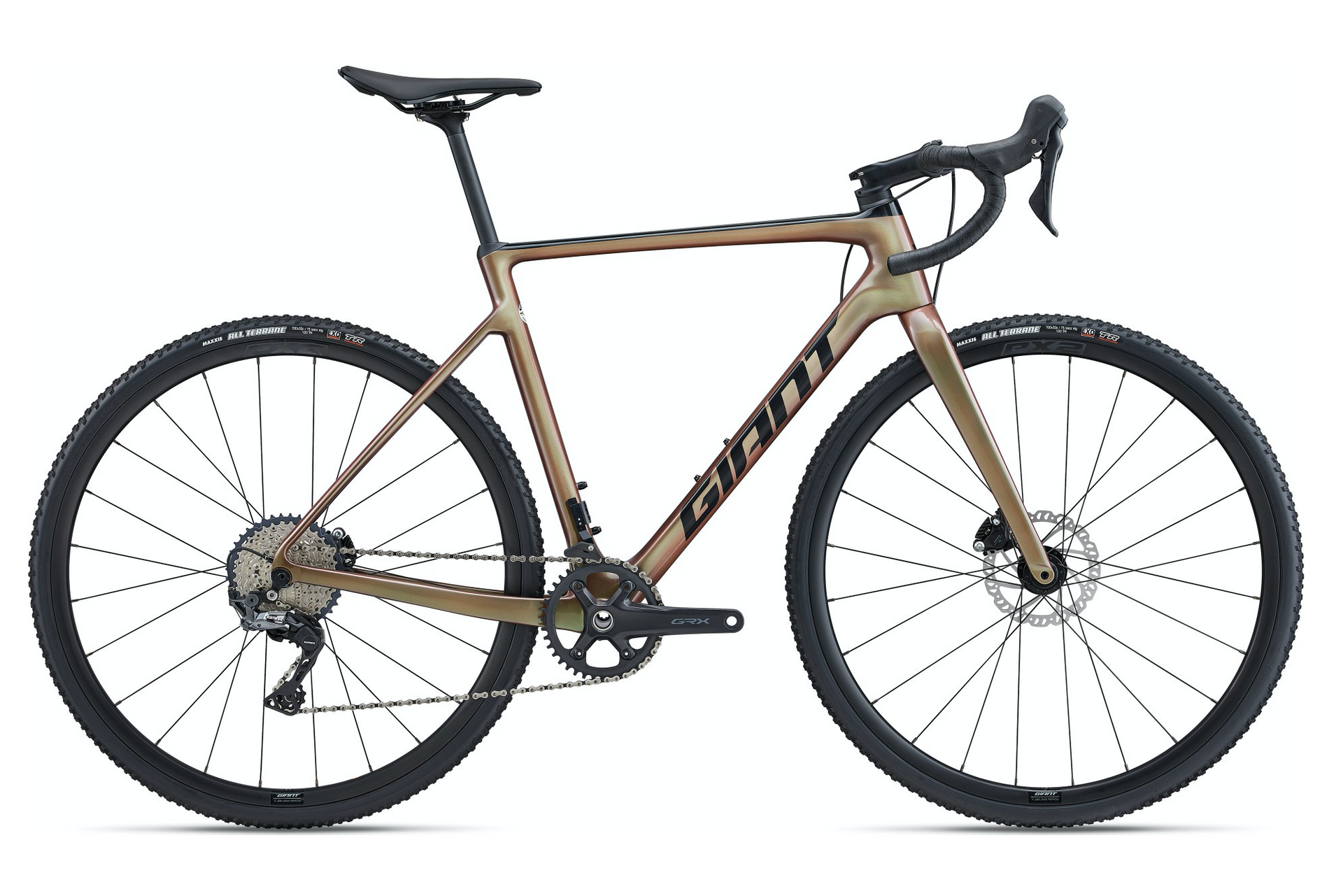 Bicycle Giant Tcx 24 2018 Giant TCX Espoir 24 – Specs, Comparisons