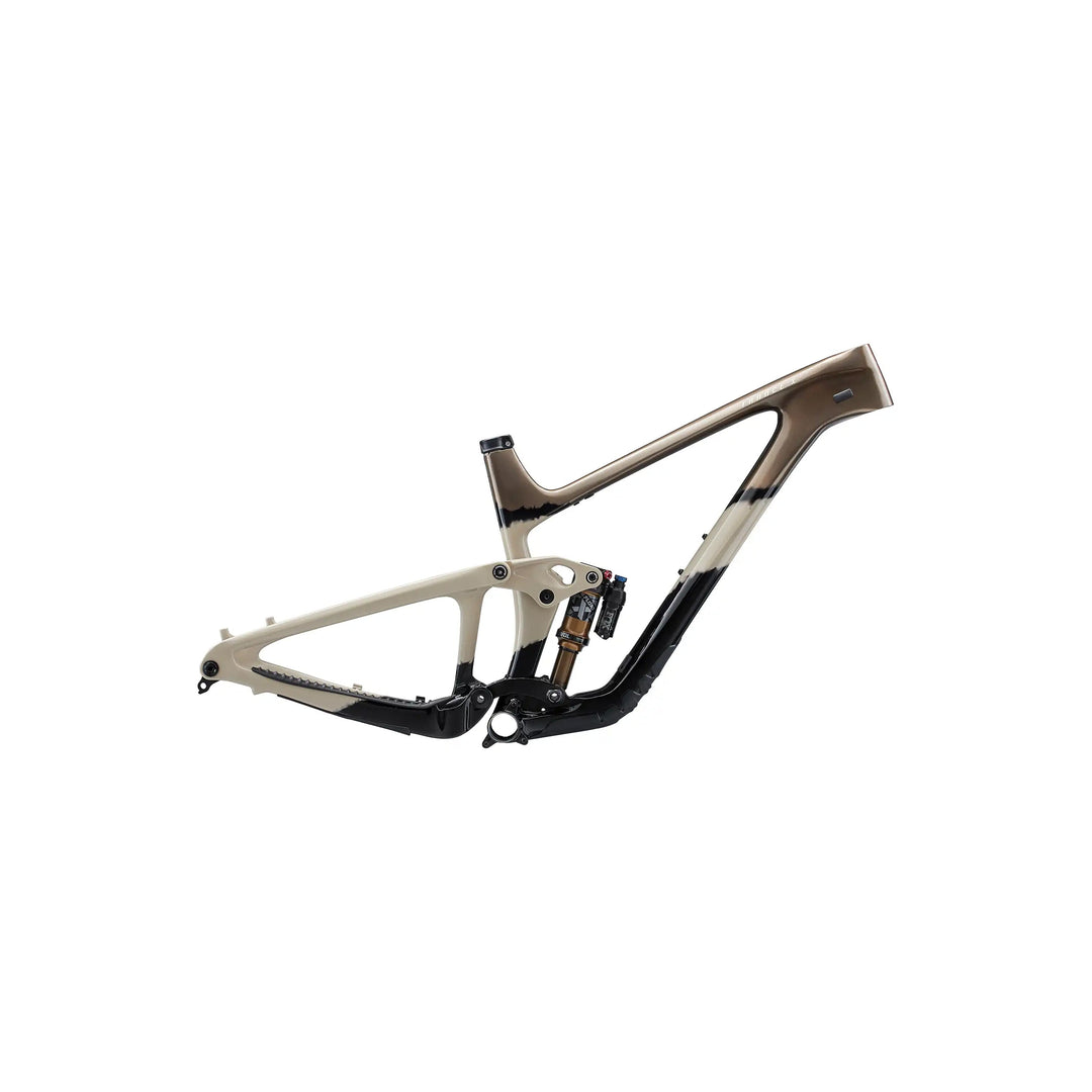 Giant Trance X Advanced Pro 29 Frameset Sandstone – Giant Sydney