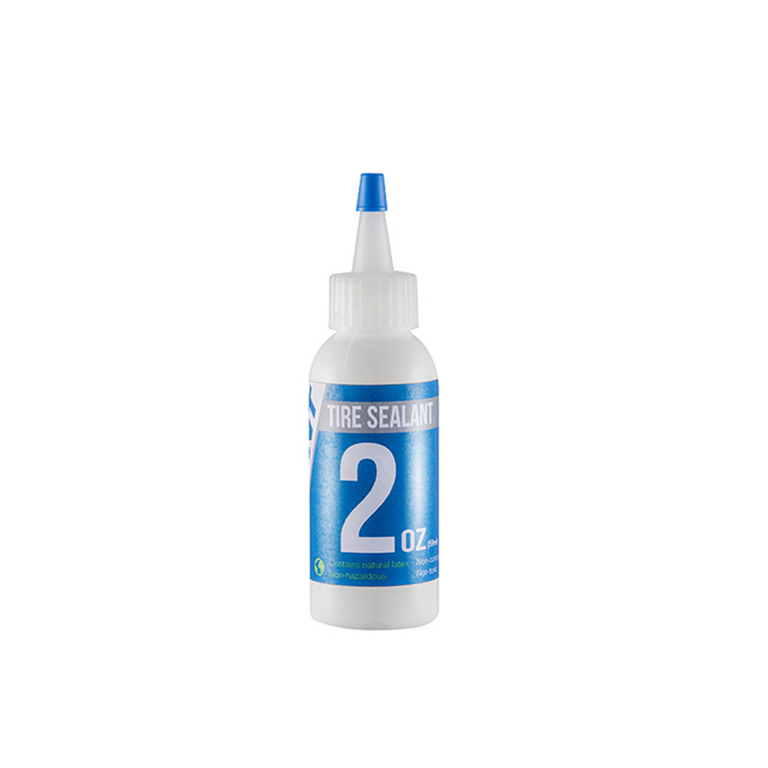Giant Tubeless Sealant 2Oz (Box 10)