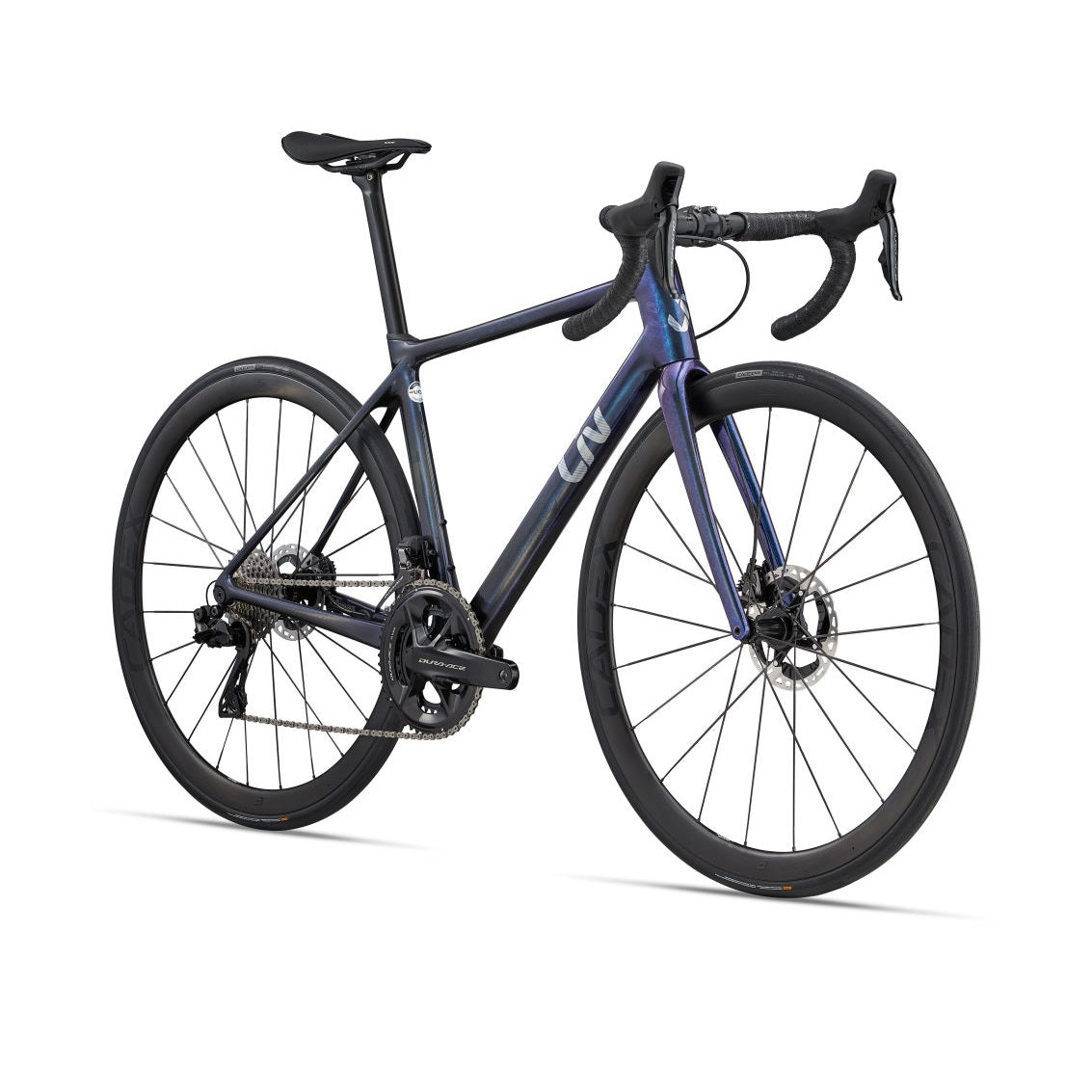 Liv langma advanced sl hotsell