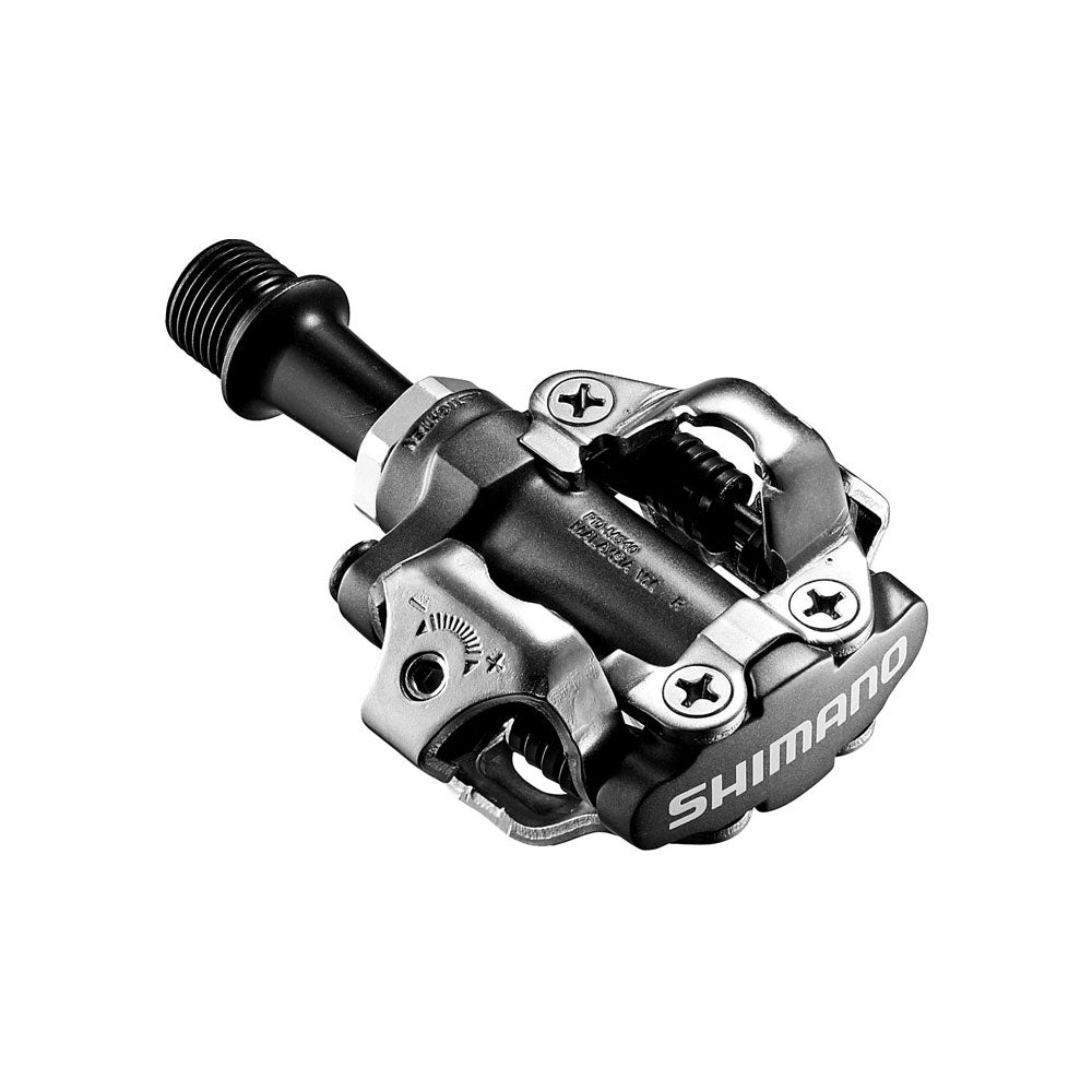 Spd pedals mtb deals