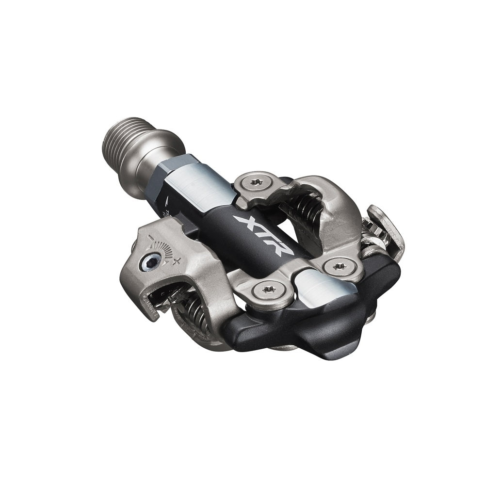 Shimano mtb pedals discount