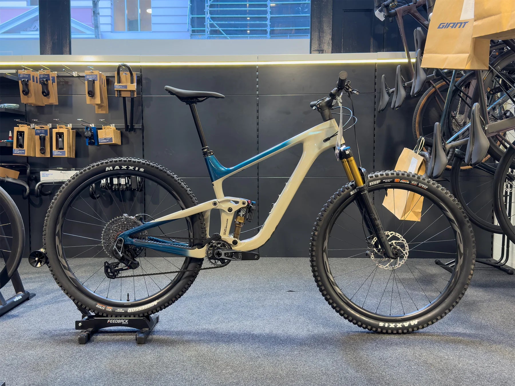 Fat bike showroom near me hotsell