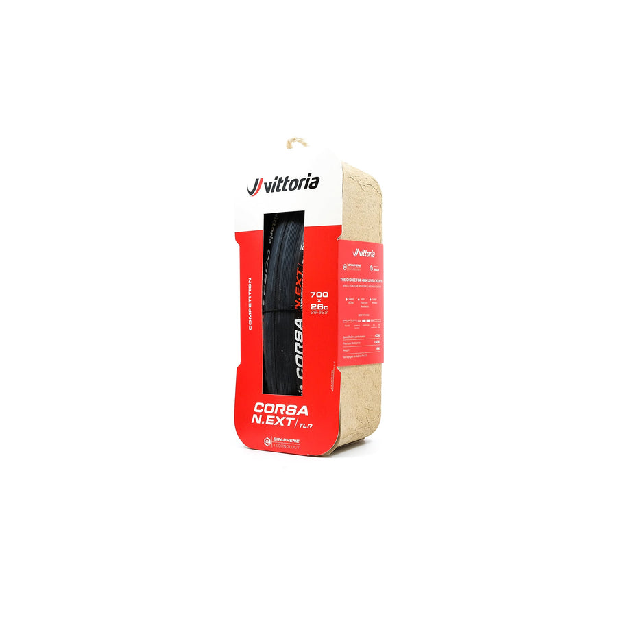 vittoria-corsa-n-ext-tubeless-tlr-tyre-black